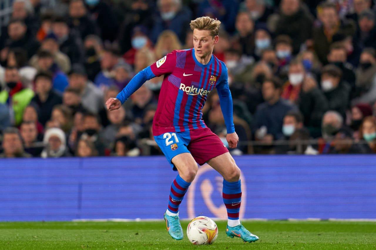 barcelona-pertahankan-frenkie-de-jong