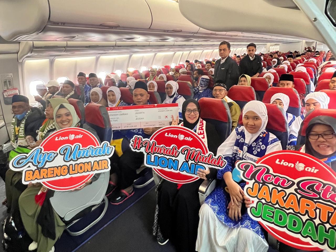lion-air-tawarkan-kenyamanan-dan-fleksibilitas-ibadah-umrah-langsung-dari-jakarta