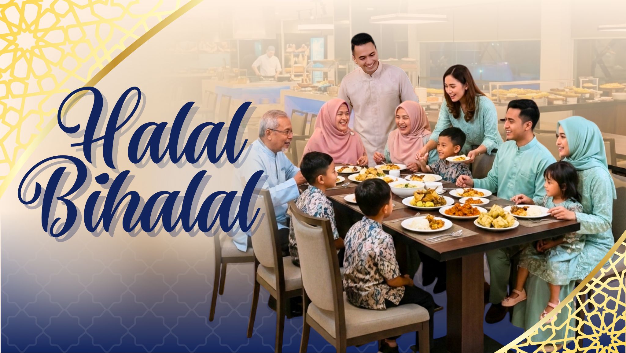 rayakan-momen-kebersamaan-lebaran-aston-imperial-bekasi-hadirkan-halal-bihalal-buffet-spesial
