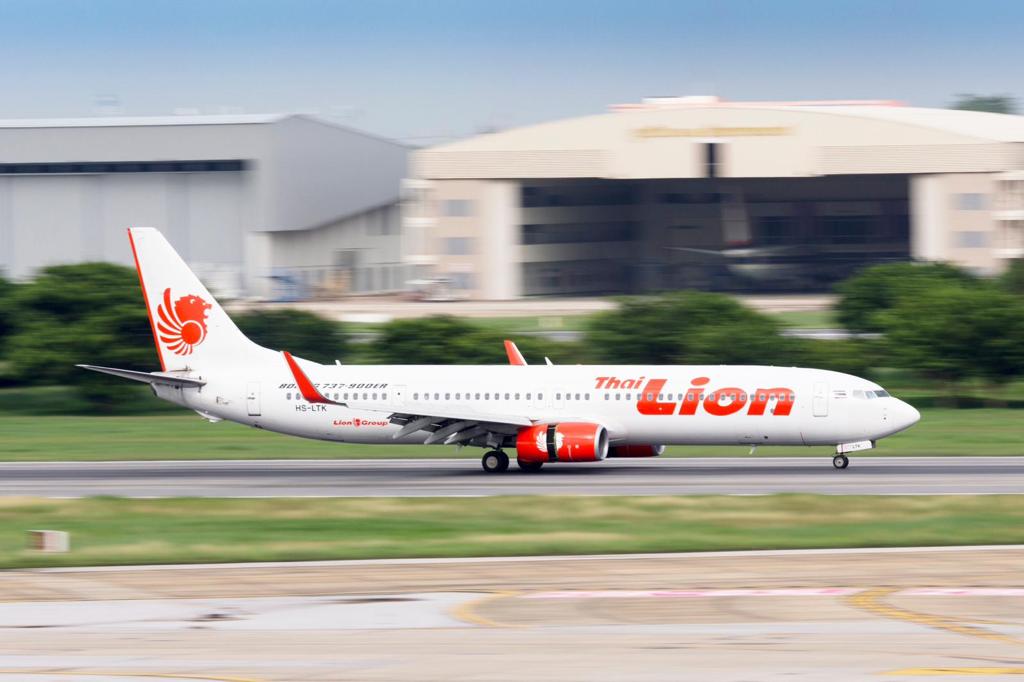 thai-lion-air-masuk-50-maskapai-paling-tepat-waktu-di-dunia