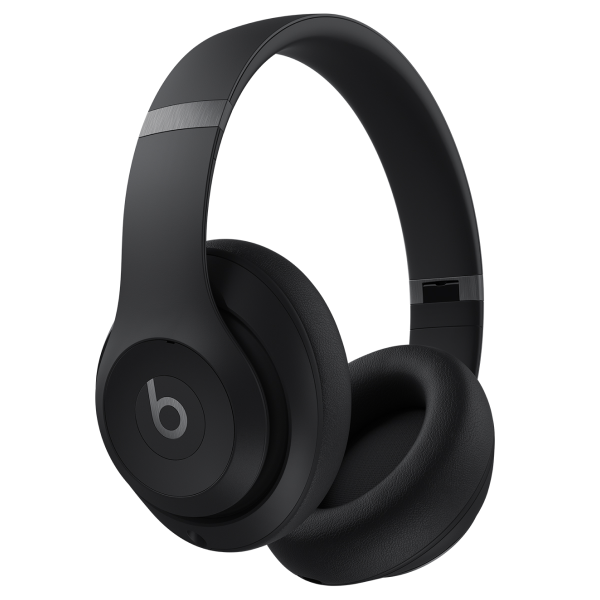 beats-studio-pro-wireless-headphones-headphone-paling-imersif