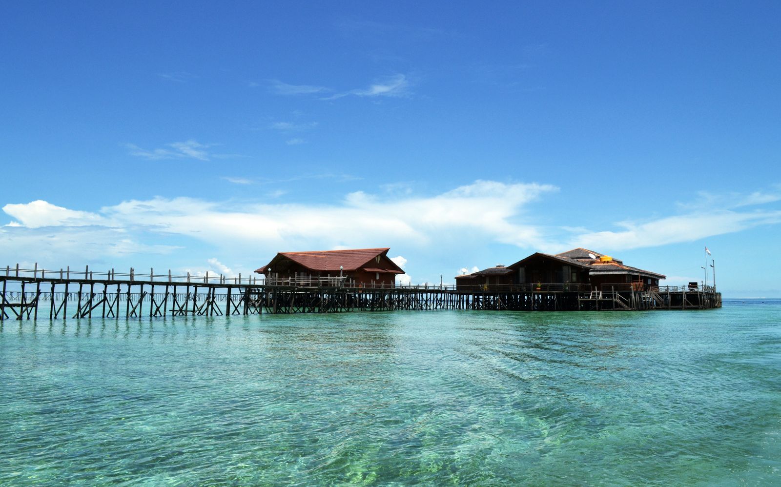 derawan-emas-di-tengah-laut