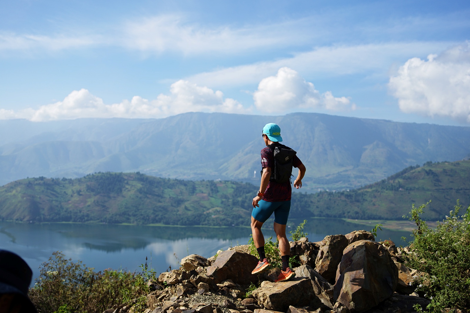 trail-of-the-kings-zero-edition-rayakan-keindahan-alam-keluhuran-budaya-dan-sejarah-danau-toba