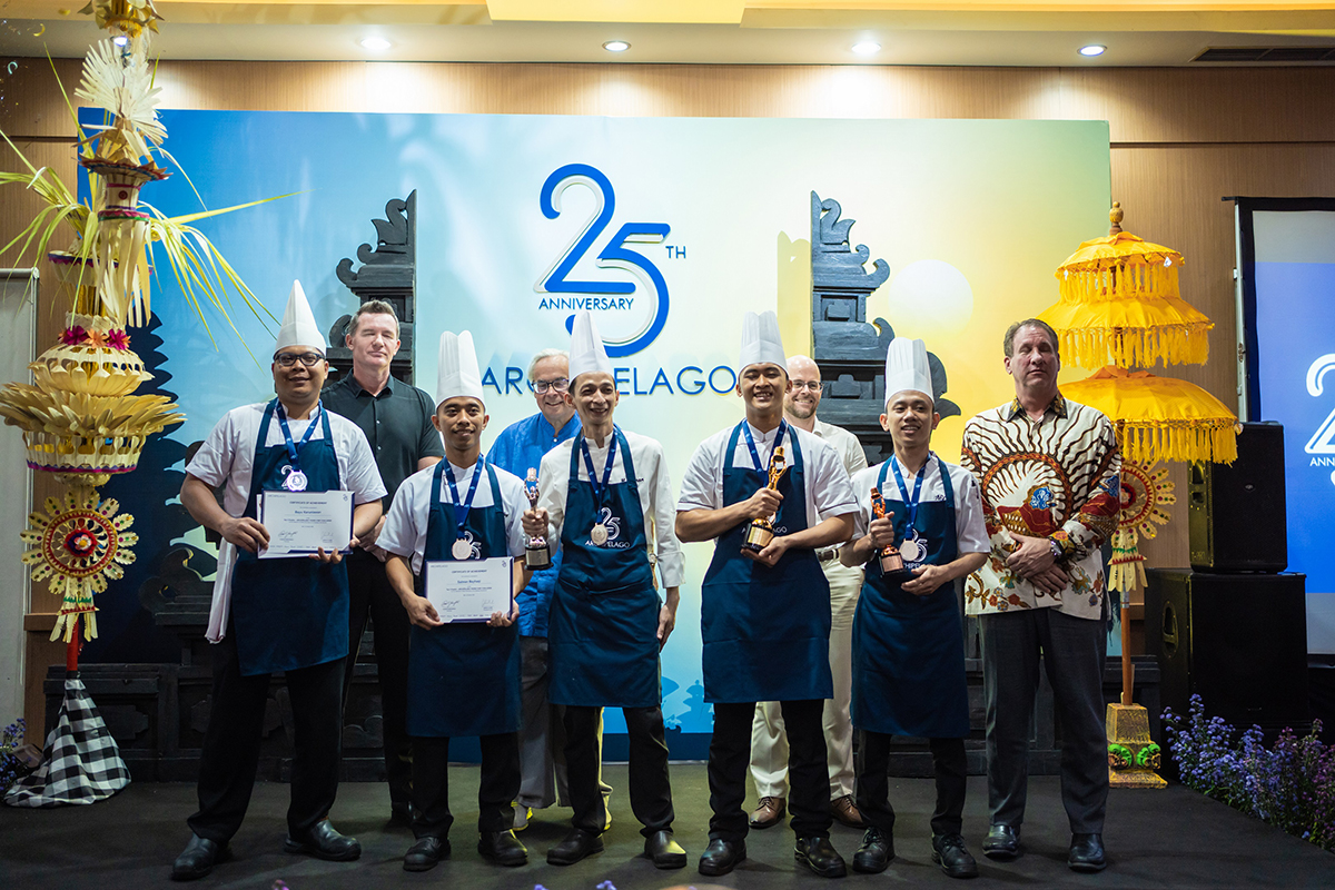 abdu-rohim-dari-harper-purwakarta-menjuarai-young-chef-challenge