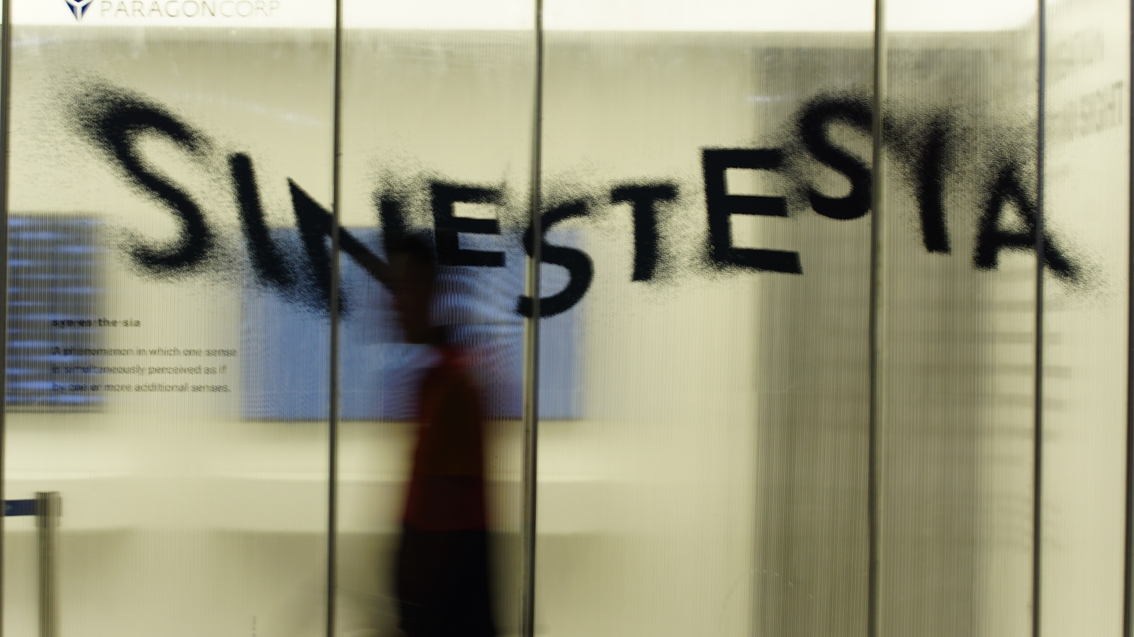 adgi-design-week-2025-jejak-grafis-hingga-pengalaman-sinestesia