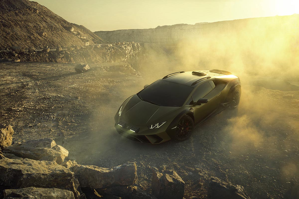 lamborghini-huracan-sterrato-sports-car-dengan-spesifikasi-mode-reli