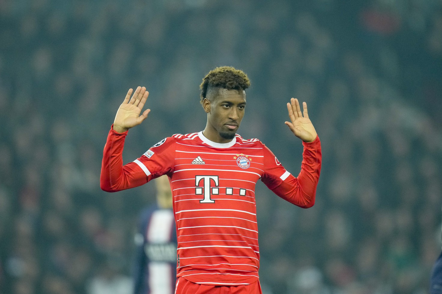 romantisme-king-coman-berkuasa-di-parc-des-princes-dengan-rekor-istimewa