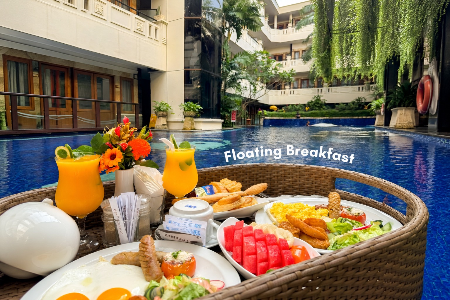 a-hidden-gem-in-the-heart-of-kuta