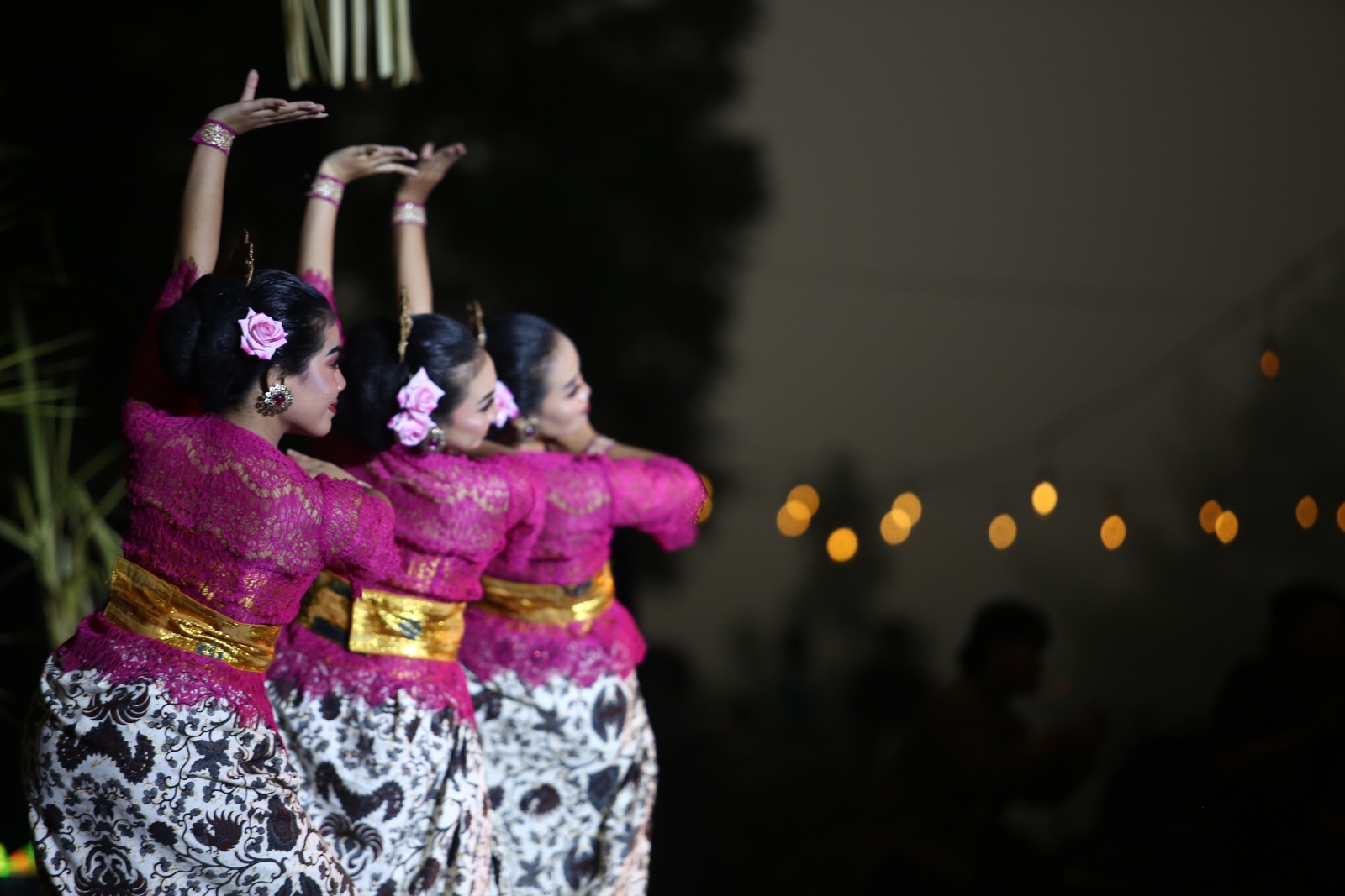 10-komunitas-seni-di-indonesia-raih-apresiasi-kado-untuk-sanggar