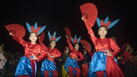 festival-danau-poso-2025-event-iconik-dan-tertua-di-jantung-celebes