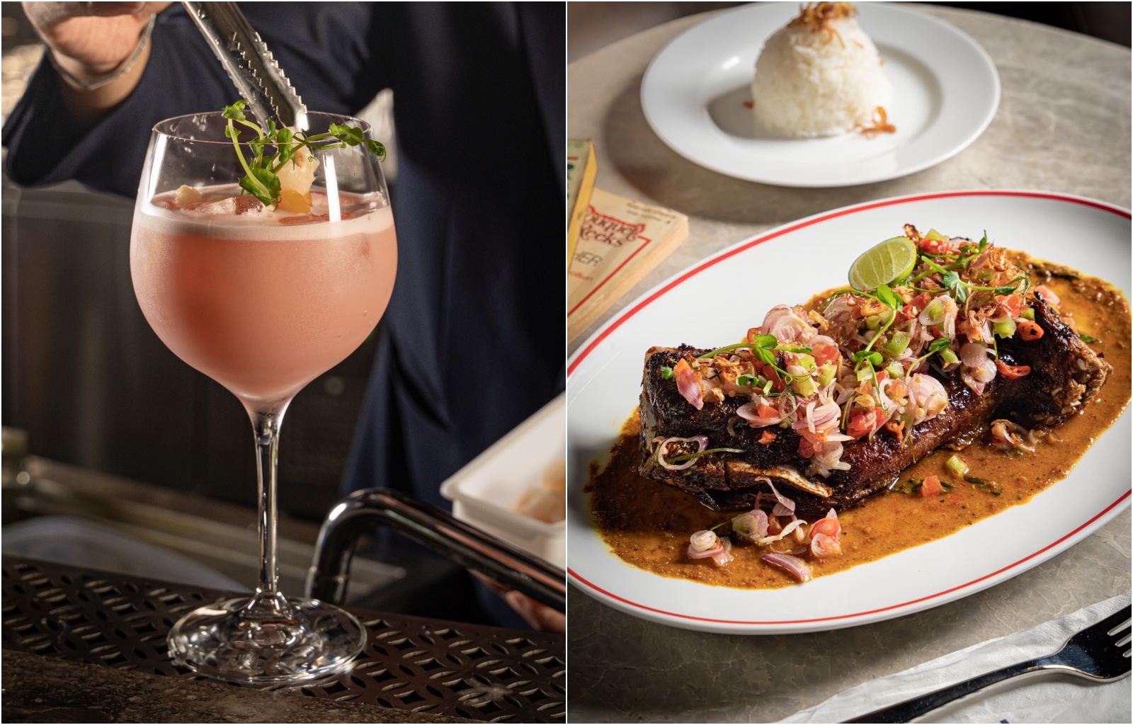 kyro-dialog-kuliner-antarbudaya