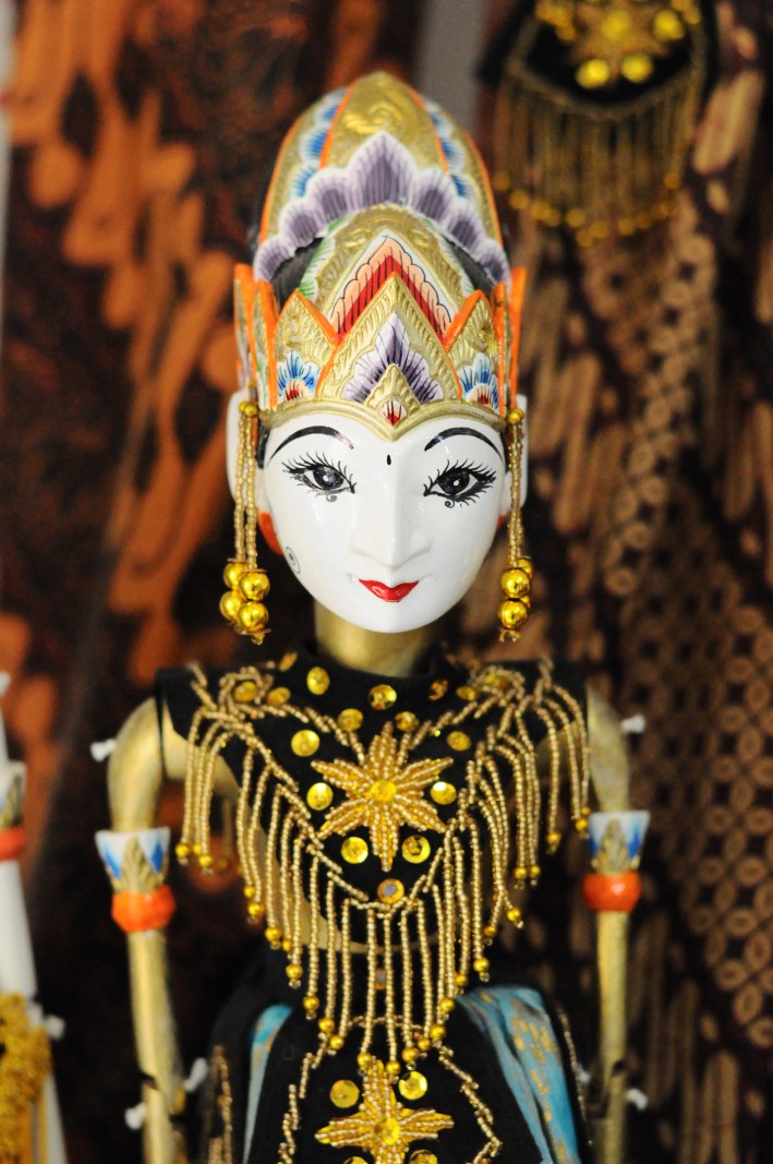 penjaga-wayang-golek-sunda-1