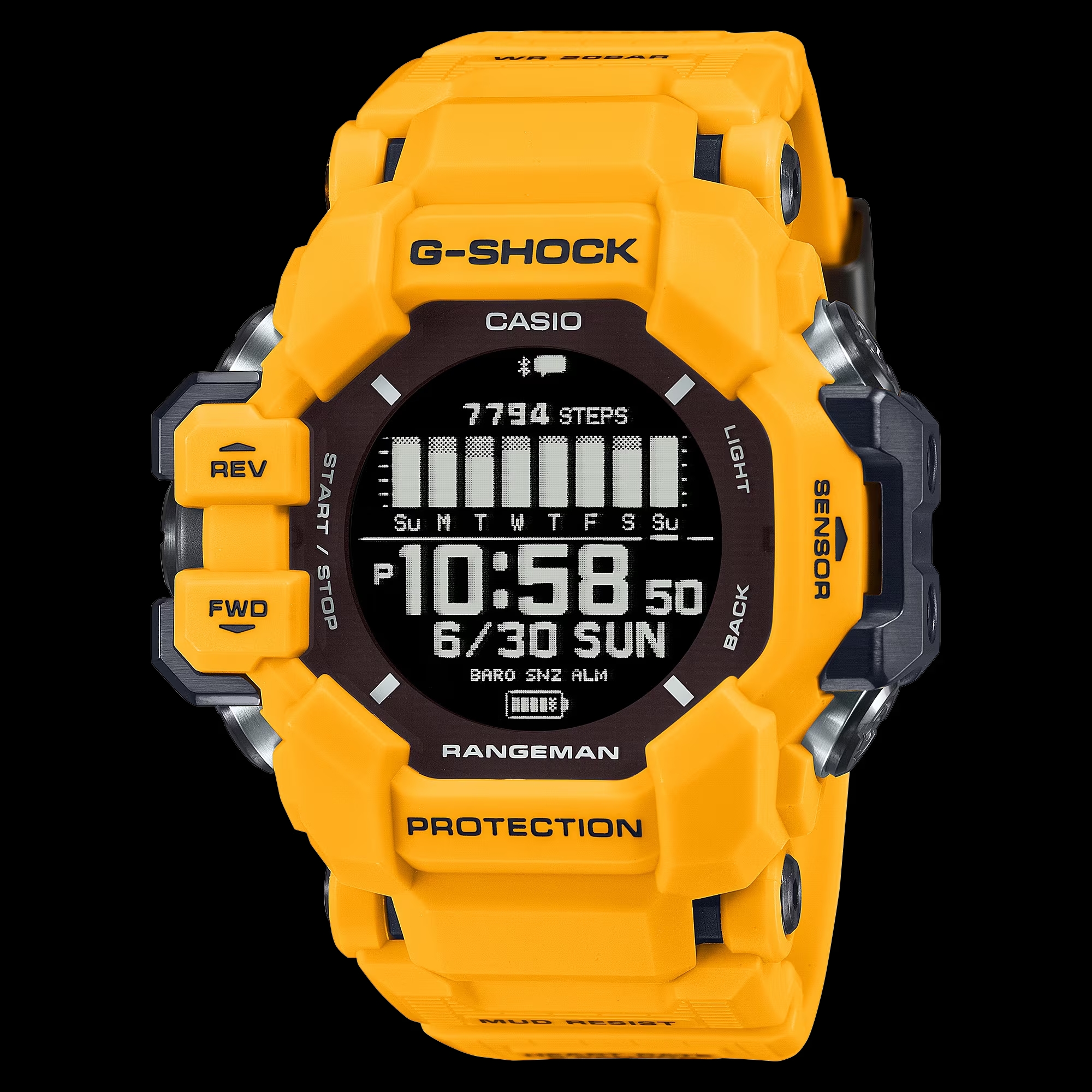 master-of-g-land-rangeman-gpr-h1000-9jr-dilengkapi-sama-gps