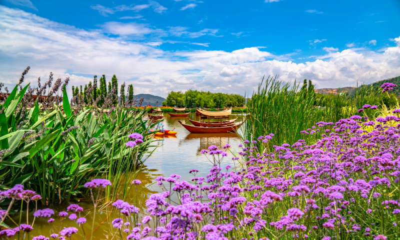 pesona-kota-kunming-di-jantung-yunnan