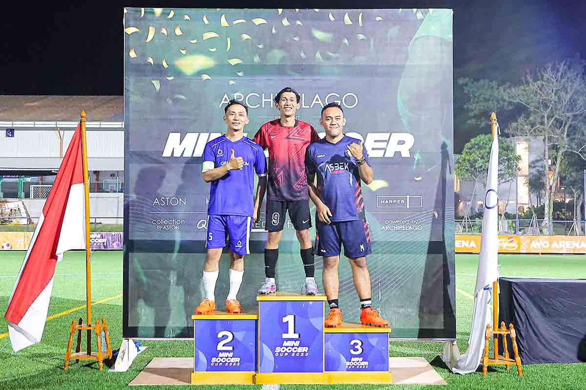 eratkan-kerja-sama-antar-karyawan-archipelago-international-adakan-mini-soccer-2023