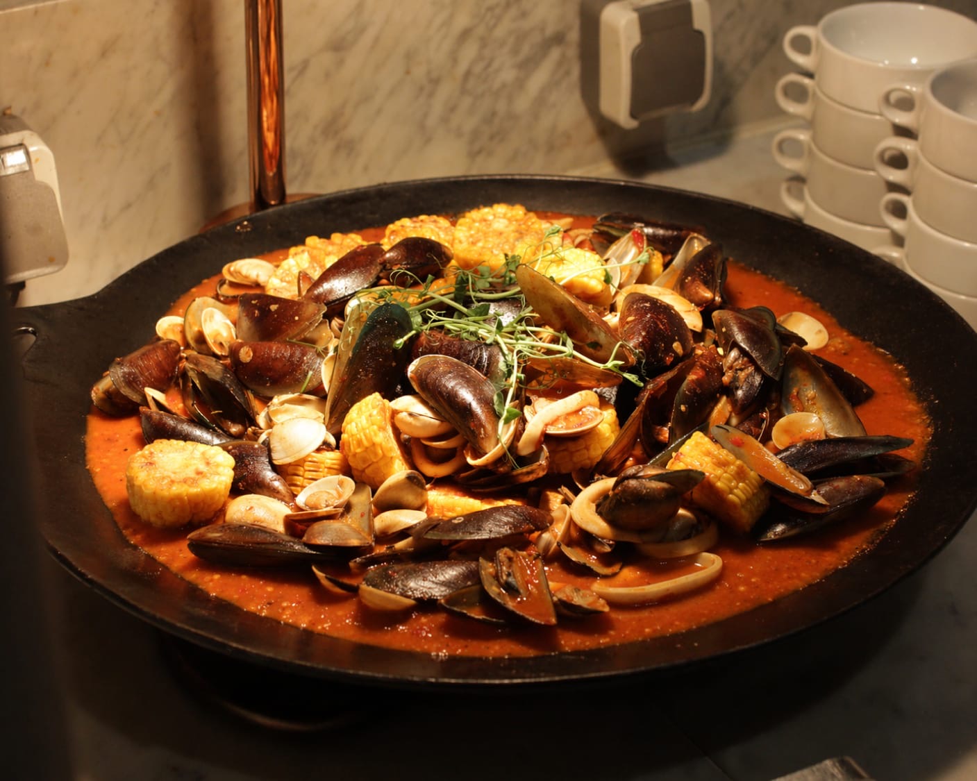 asian-delight-di-artotel-thamrin-jakarta-saatnya-jelajah-rasa-asian-dalam-satu-malam