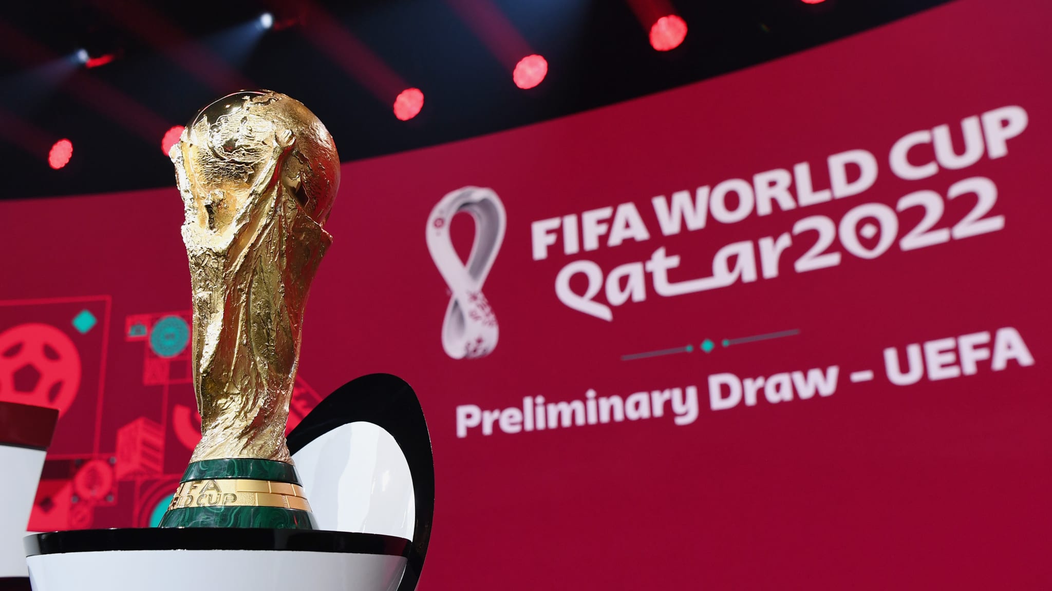 hasil-pertandingan-partai-pembuka-grup-a-h-piala-dunia-2022-qatar