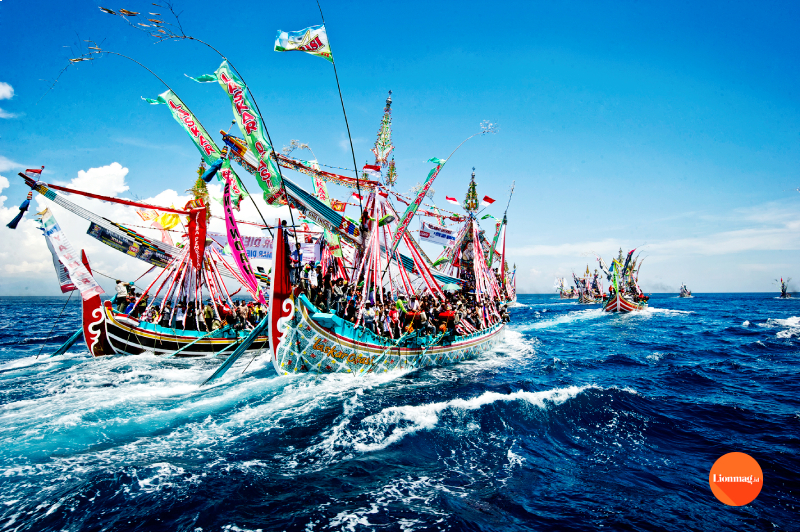 petik-laut-ritual-dengan-tuan-rumah-bergilir