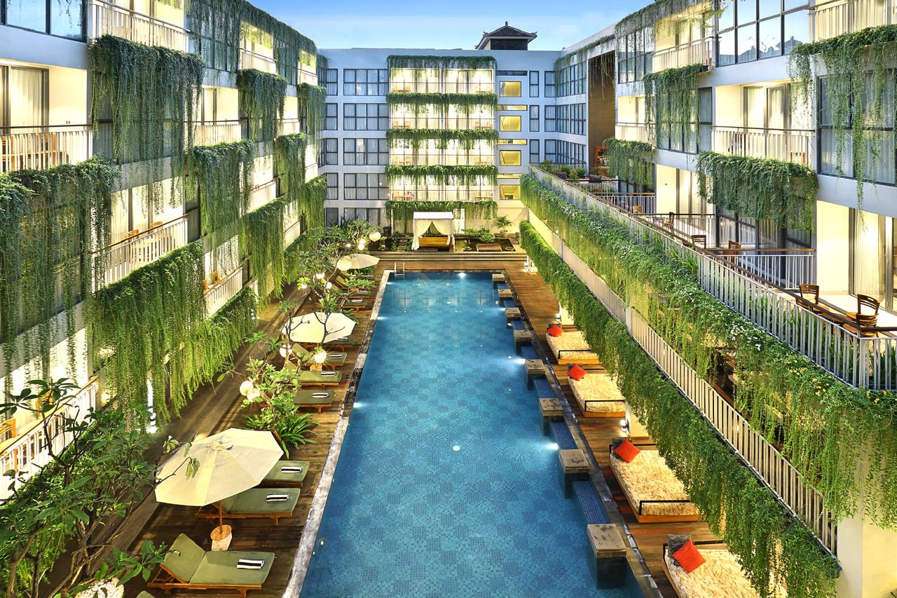 hotel-neo-kuta-legian-akomodasi-strategis-dan-nyaman-di-jantung-kuta-bali