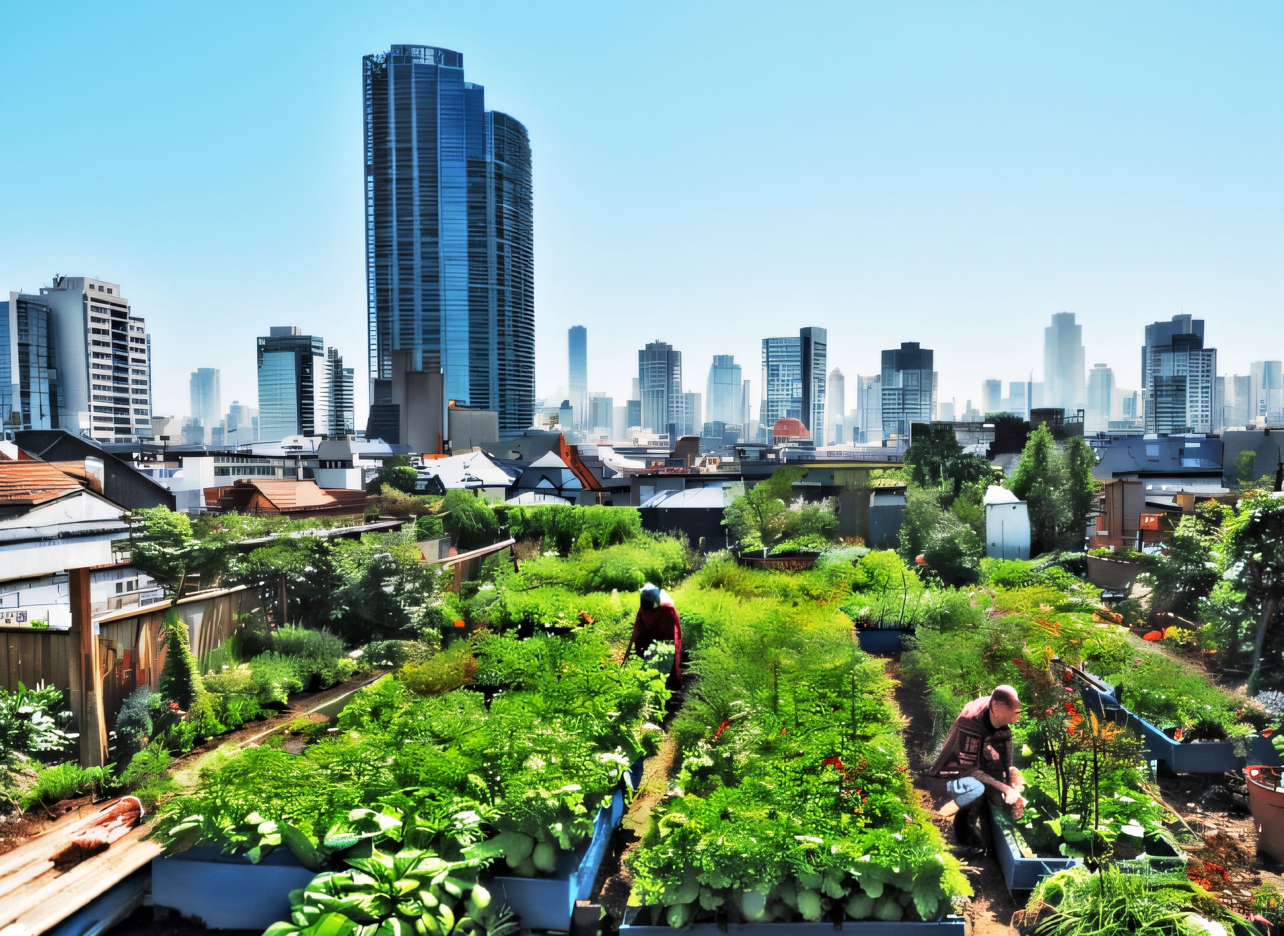 saat-gaya-hidup-urban-berubah-arah