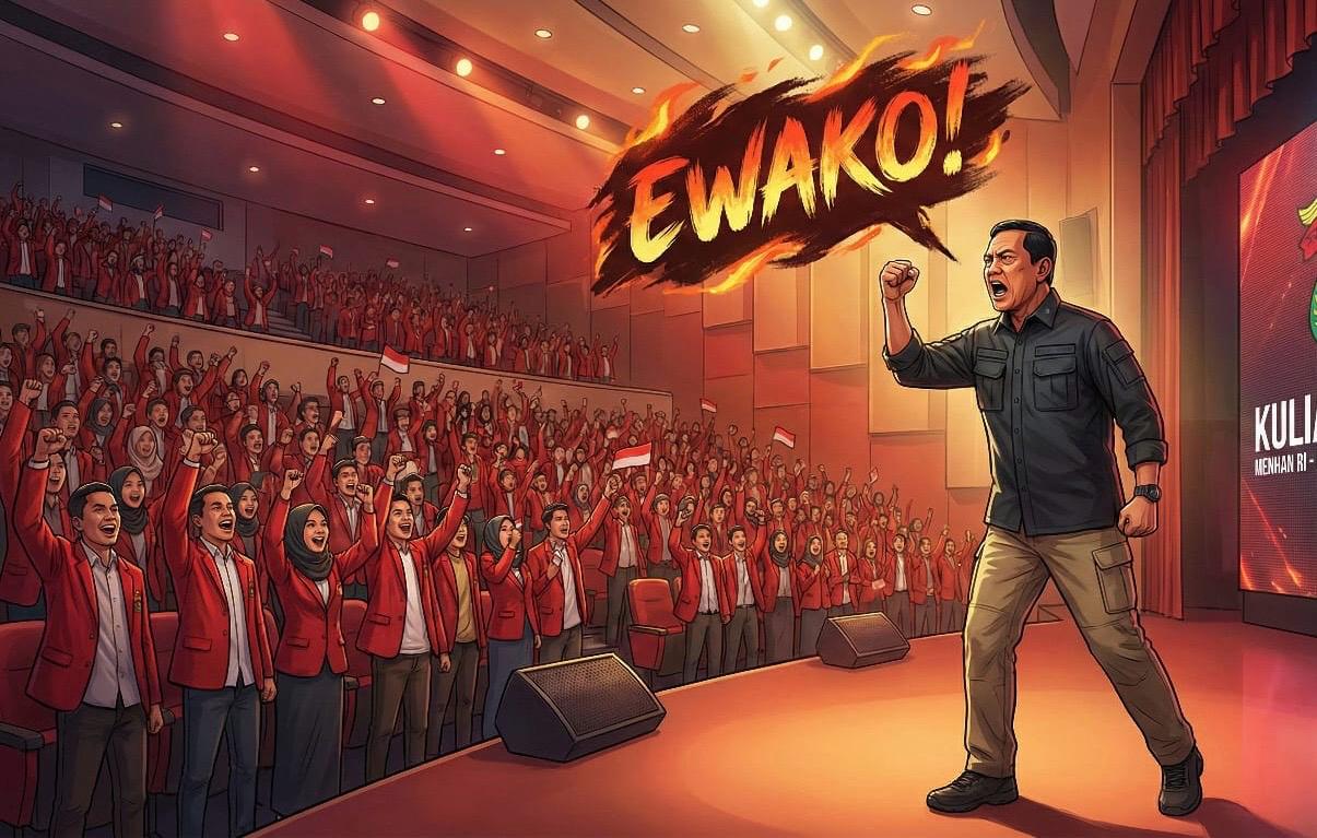 jenderal-ewako