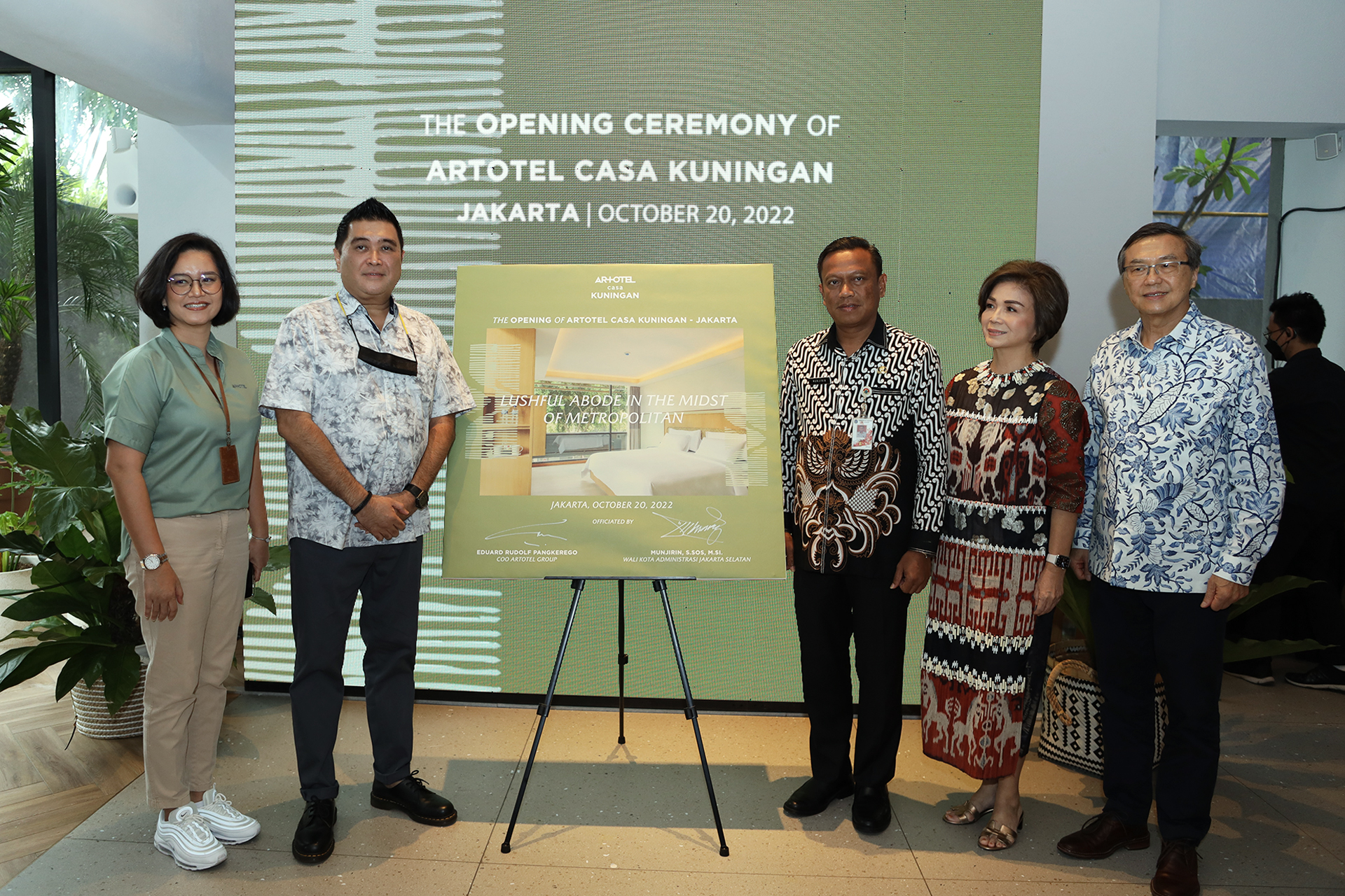 artotel-group-membuka-hotel-terbarunya-artotel-casa-kuningan