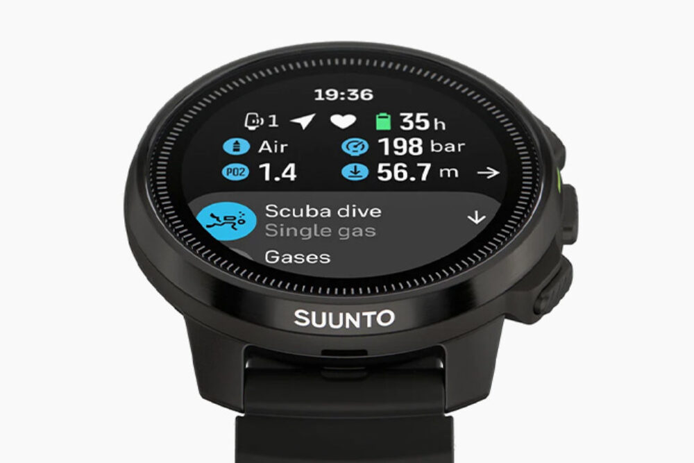 suunto-ocean-smartwatch-baru-untuk-eksploitasi-bawah-air