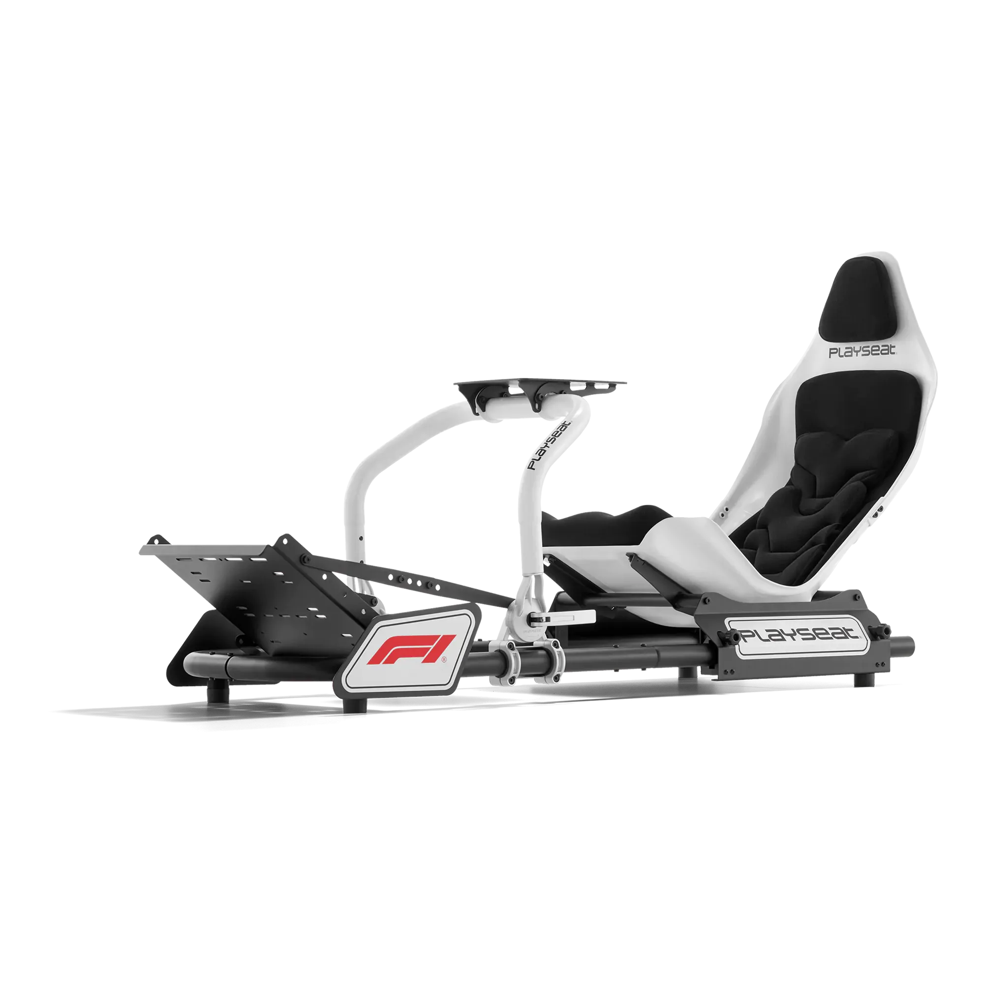 playseat-formula-instinct-merasakan-sensasi-mengendarai-mobil-f1