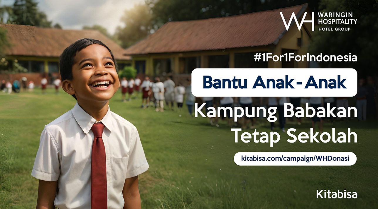 bantu-anak-anak-kampung-babakan-tetap-sekolah-wujudkan-masa-depan-cerah