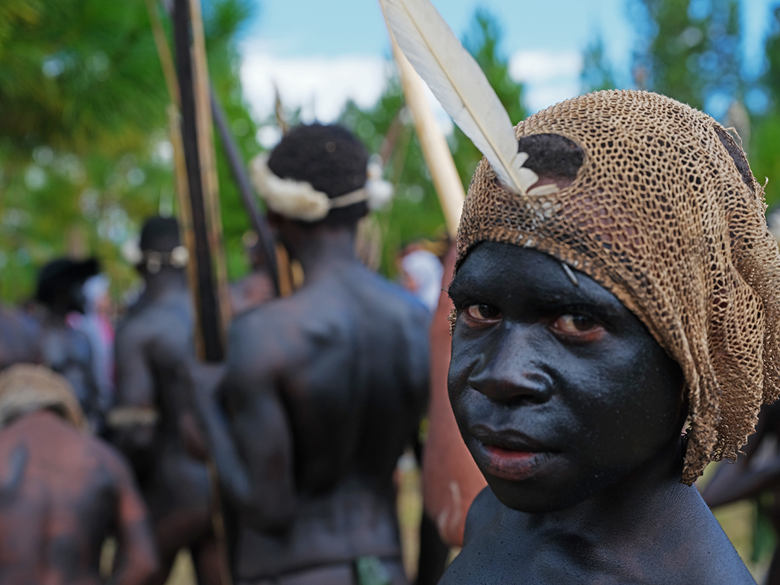 lima-jam-di-wamena