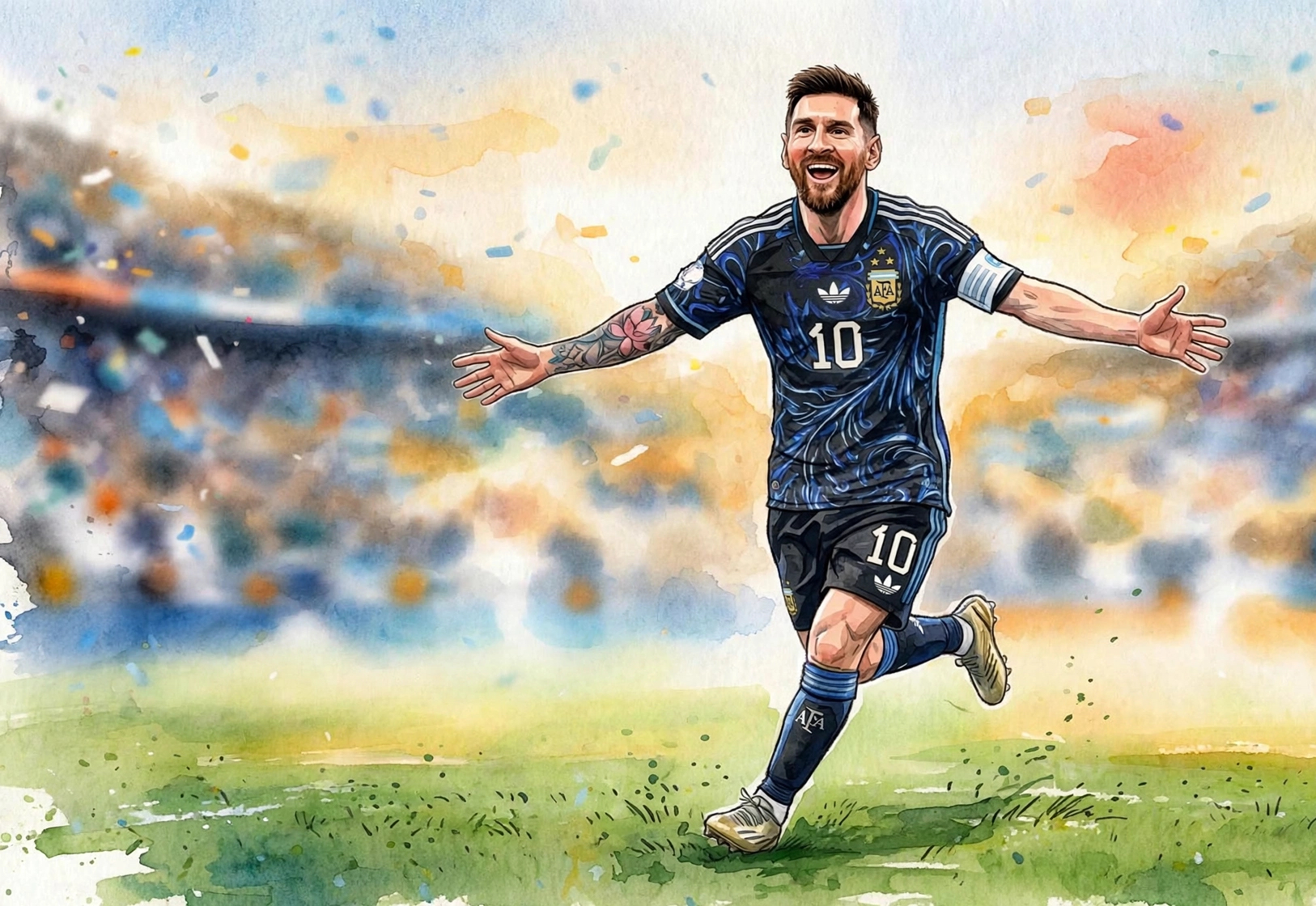 kekuatan-mental-dan-messi-yang-magis