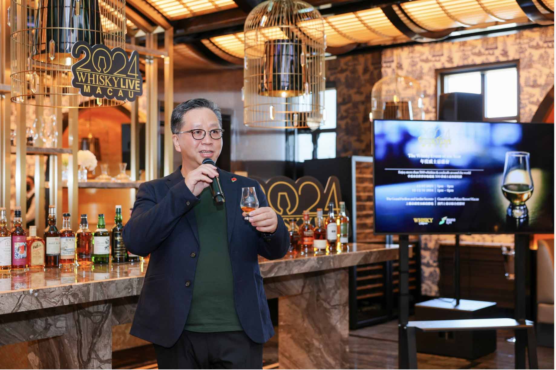 whisky-live-perdana-hadirkan-lebih-dari-40-peserta-pameran-dan-300-jenis-wiski