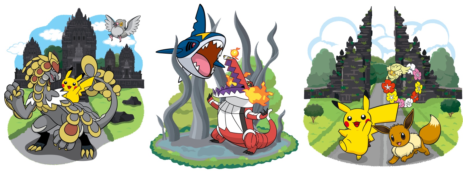 pokemon-city-badges-jejak-kota-dalam-gaya