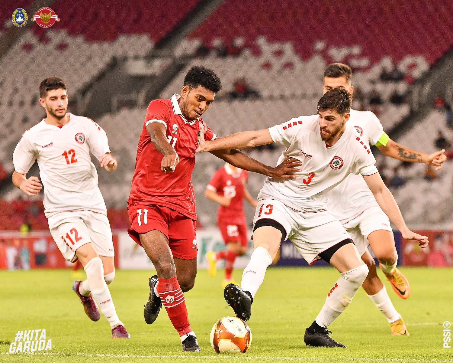 introspeksi-timnas-indonesia-u-22-belajar-fokus-dan-bangun-mental-juara-menuju-sea-games-2023