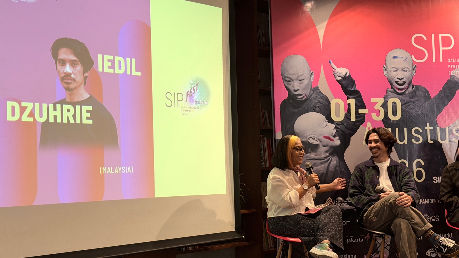 orfeus-jadi-pembuka-sipfest-2026-rayakan-asia-di-dunia-panggung-seni-pertunjukan