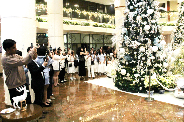 nuansa-musim-dingin-eropa-hadir-di-le-meridien-jakarta-musim-liburan-ini