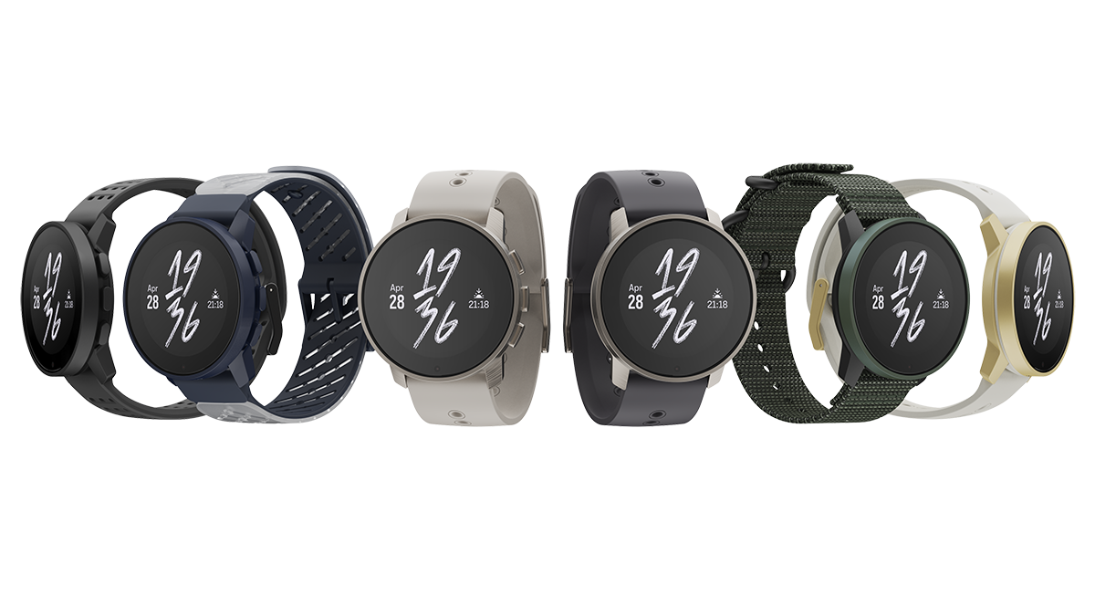 suunto-9-peak-pro-jam-tangan-sport-ultra-tipis-dibekali-gps-dan-masa-pakai-baterai-terbaik