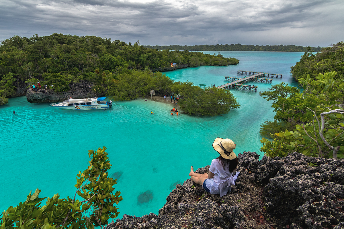 pulau-kei-permata-dari-maluku