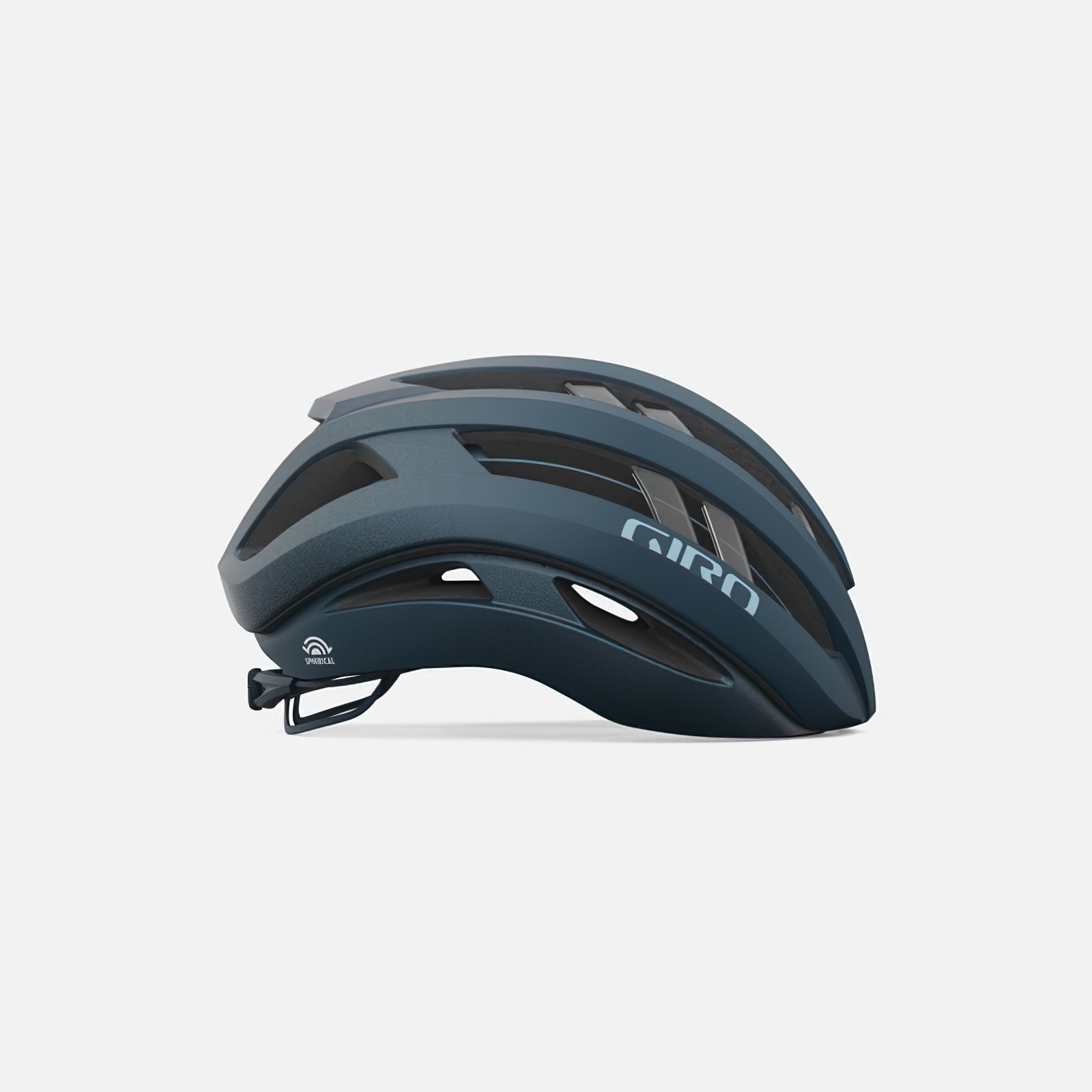 giro-aries-spherical-helmet-tampil-lebih-ringan