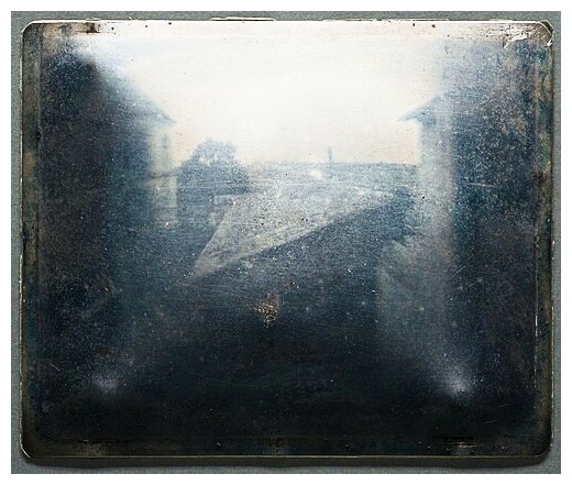 jejak-foto-pertama-di-dunia-point-de-vue-du-gras