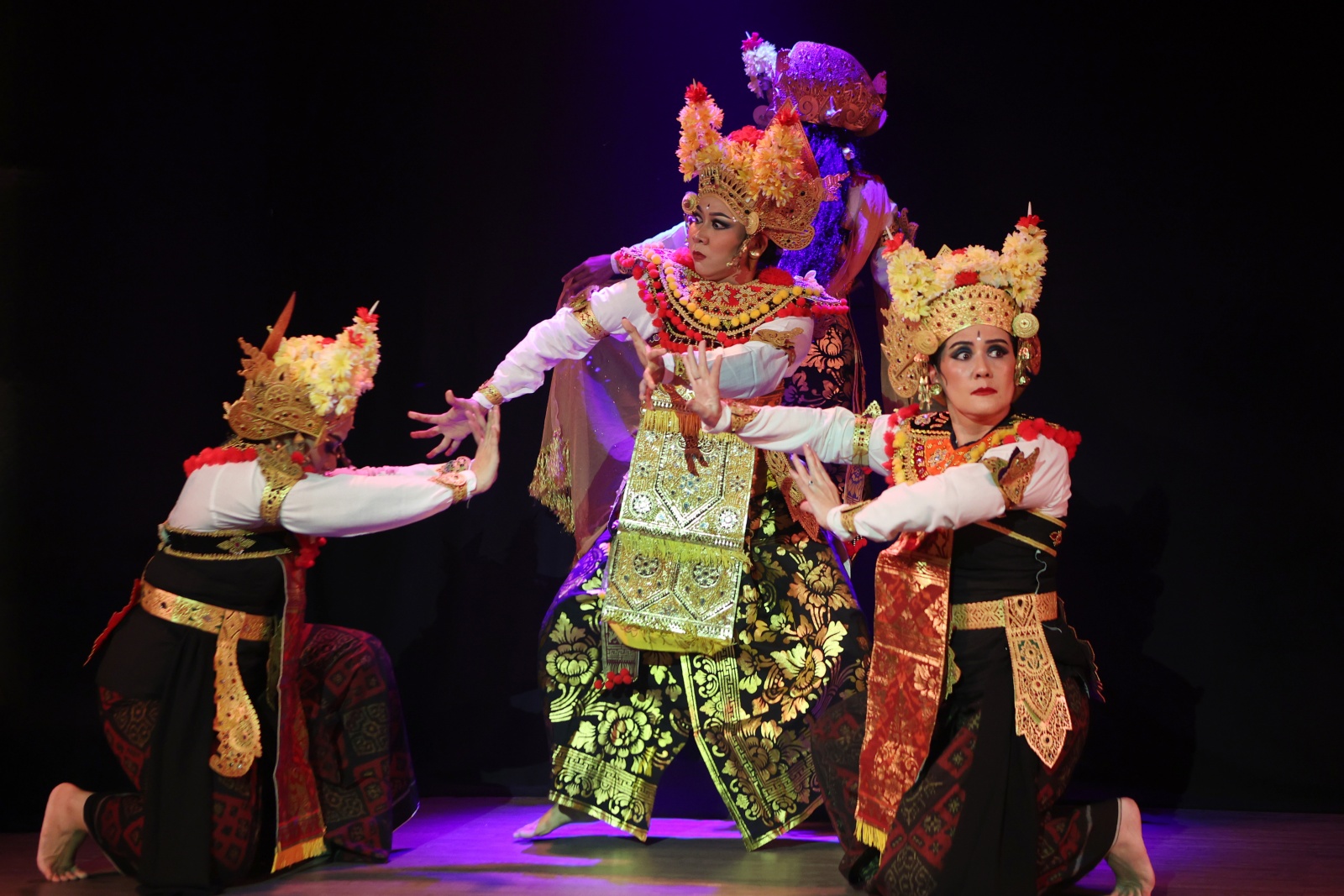 12-tahun-galeri-indonesia-kaya-merawat-tradisi-menyemai-inovasi