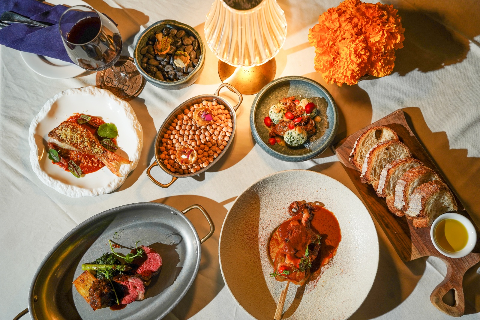 menyusuri-pesisir-tuscany-di-bali-lewat-sajian-chef-luca-masini
