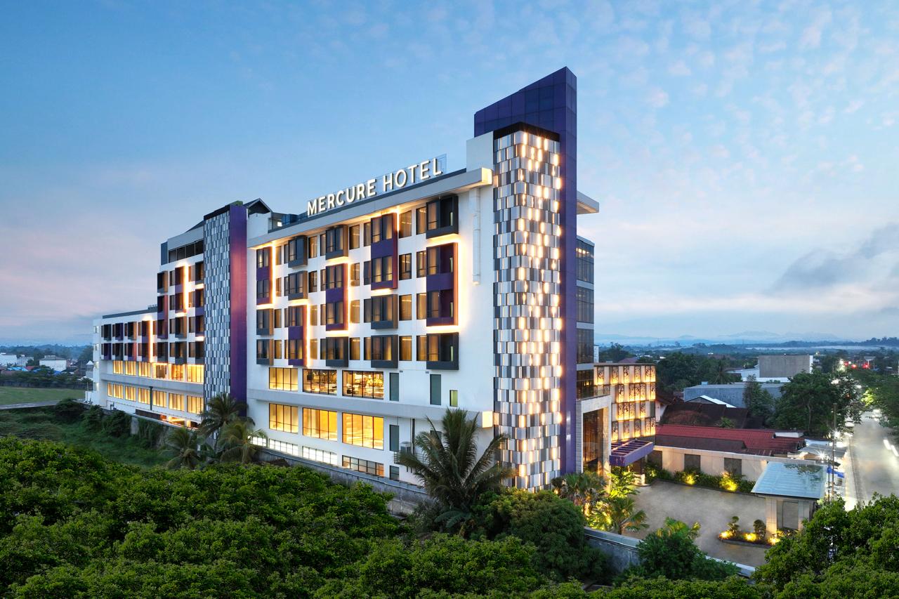 mercure-berau-hadir-di-kalimantan-timur-sebagai-gerbang-menuju-jelajah-lokal