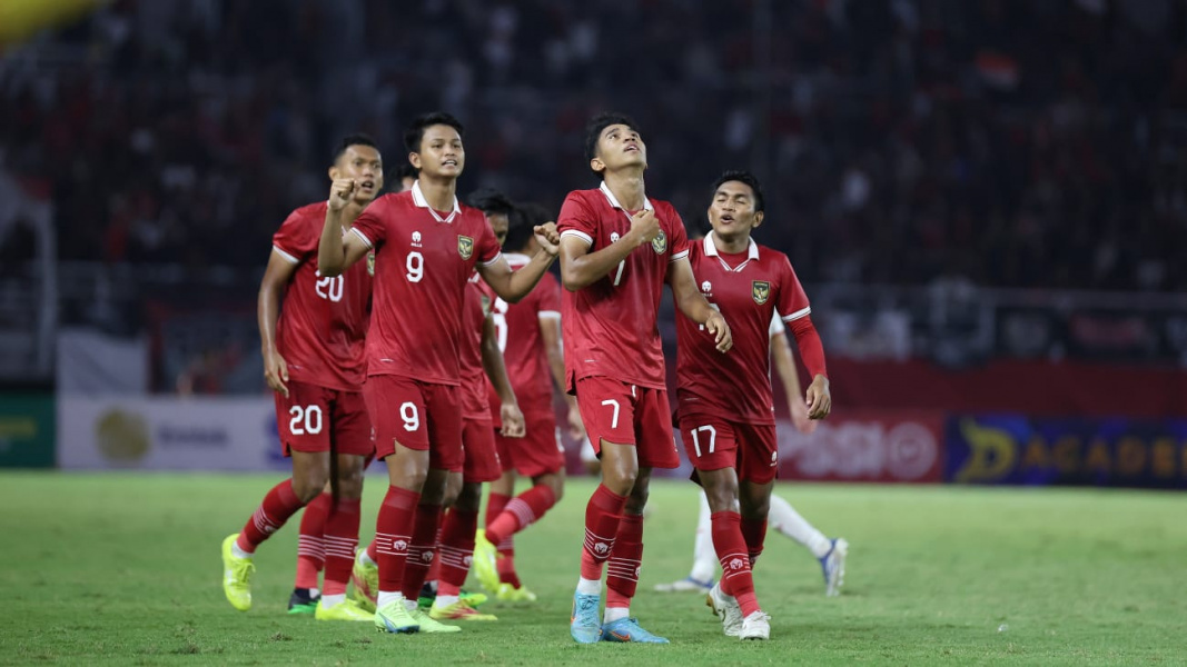 shin-tae-yong-panggil-30-pemain-untuk-persiapan-piala-asia-u-20-2023