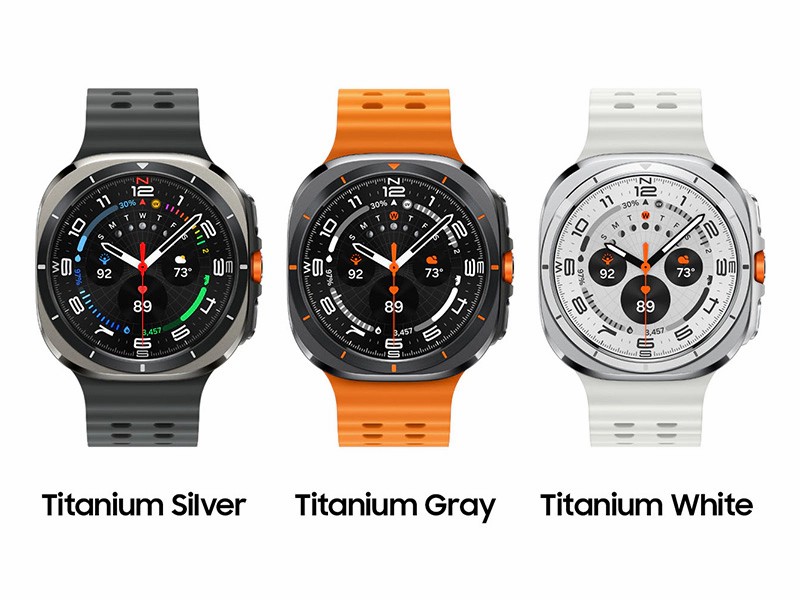 jam-tangan-paling-canggih-di-lini-smartwatch-samsung