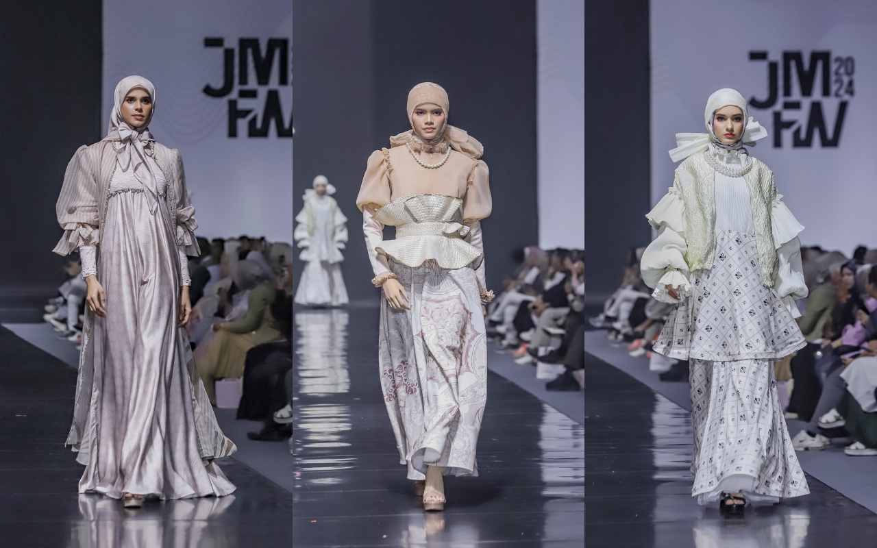 jmfw-2024-karya-anak-bangsa-perkuat-ekosistem-modest-fashion