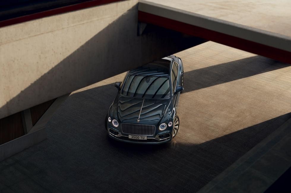 all-new-bentley-flying-spur