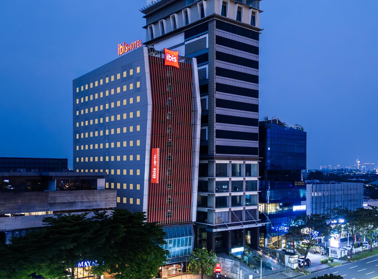 ibis-gading-serpong-hadir-lebih-dekat-dengan-komunitas-melalui-kolaborasi-dan-event