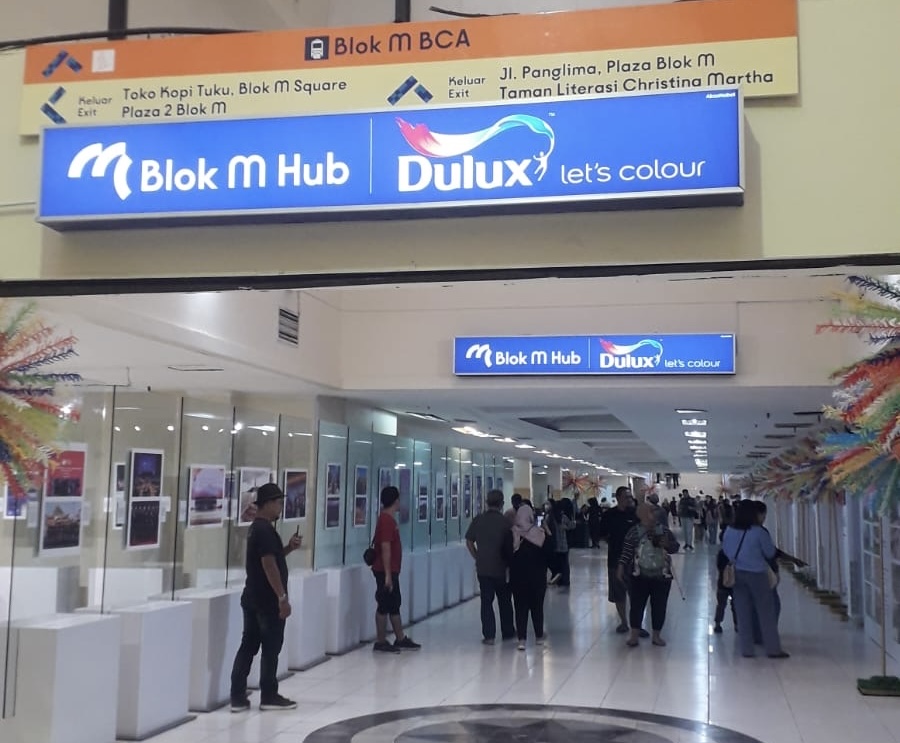 blok-m-hub-bersalin-rupa-terlihat-muda