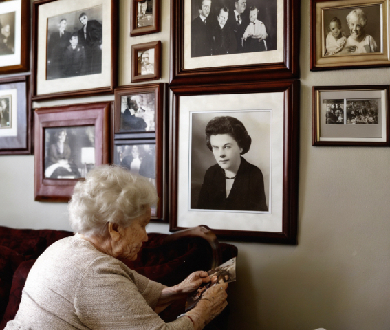 hakekat-sebuah-foto-momentum-yang-dibekukan-waktu